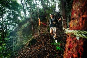 BIB: 
                            <button type="button" onclick="openModal(26197868)" class="btn btn-primary btn-sm float-right btn-popup" data-toggle="modal" data-target=".modal-high-quality">
                        <i class="fas fa-shopping-cart"></i> Add to Cart
                    </button>
                                            <button type="button" onclick="isThisMe(26197868, true)" class="btn btn-success btn-sm float-right btn-popup btn-isme hidden" data-toggle="tooltip" data-placement="bottom" title="นี่คือรูปของคุณใช่ไหม คลิกที่นี่เพื่อเอาเข้าอัลบั้ม">
                        <i class="fas fa-plus"></i> Add to album
                    </button>
                    <button type="button" onclick="isThisMe(26197868, false)" class="btn btn-warning btn-sm float-right btn-popup btn-isnotme hidden">
                        <i class="fas fa-ban"></i> Remove from album
                    </button>